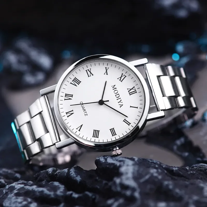 Casual-Number-Dial-Quartz-Watch-Brand-Steel-Mesh-Belt-Watch-for-Men-Round-Business-Wristwatches-Luxury-7