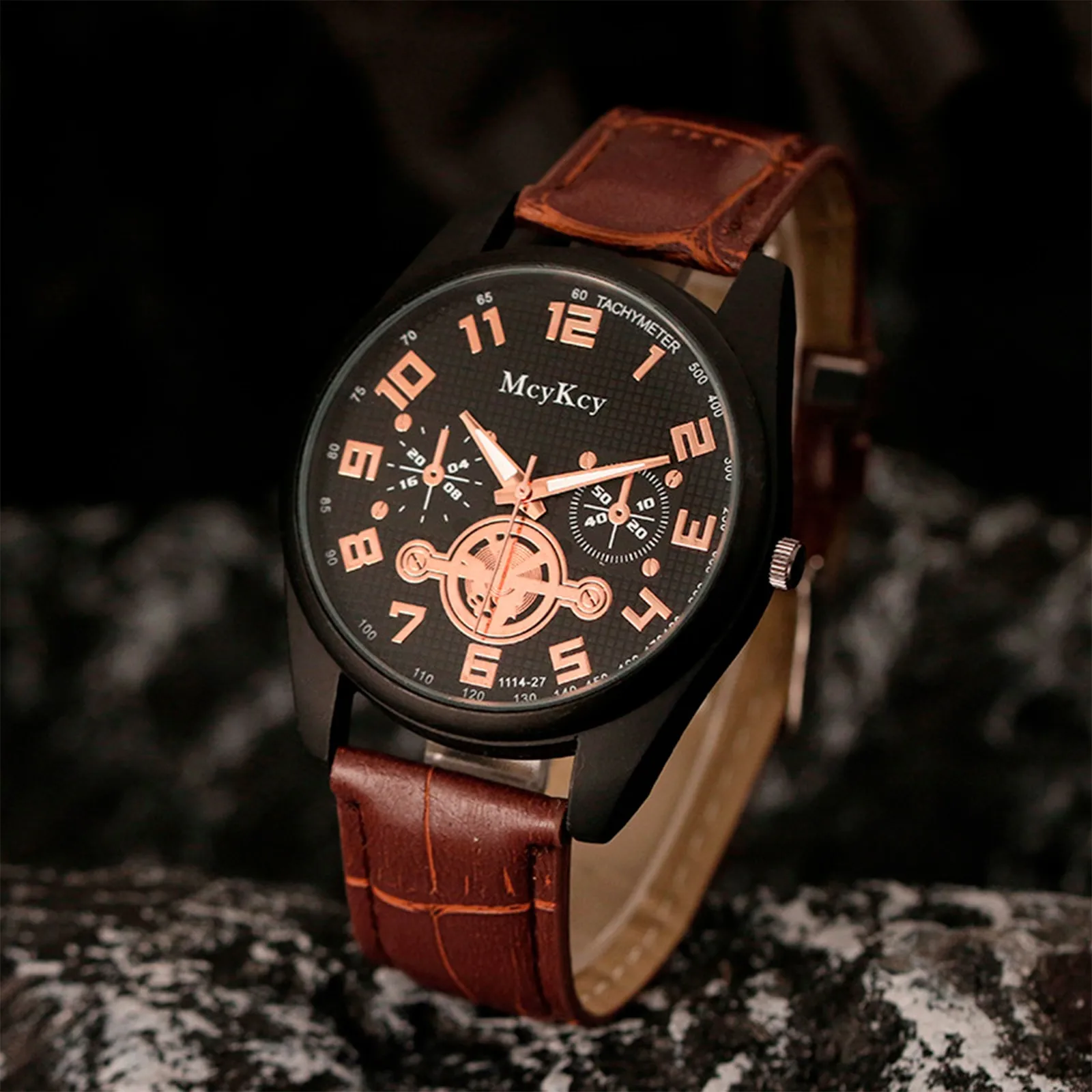 Fashion-Men-S-Wristwatch-Quartz-Wrist-Watch-Men-Waterproof-Black-Leather-Strap-Luxury-Brand-Watches-Relogio-3
