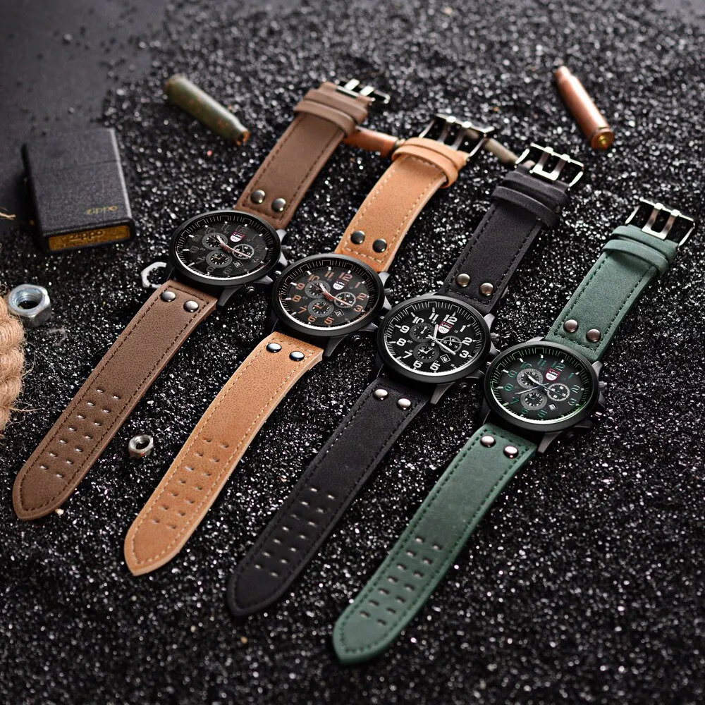 Men-Quartz-Watch-Fashion-Simple-Business-Belt-Quartz-Watch-Men-Watch-Student-Wristwatch-5
