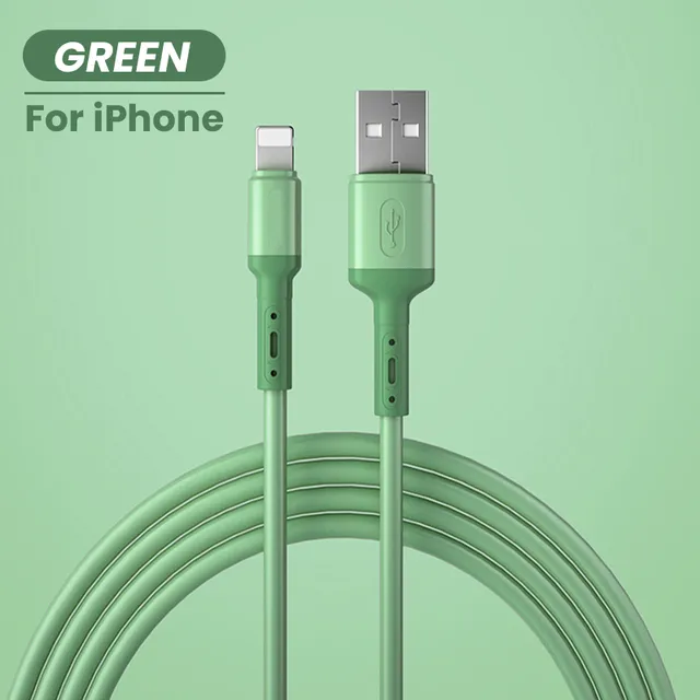USB-Cable-For-iPhone-14-13-12-11-Pro-Max-XR-XS-8-7-6s-5s.jpg_640x640